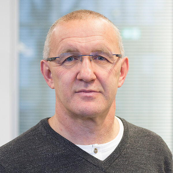 Prof. Dr. Andreas Pretschner Prof. Dr. Andreas Pretschner