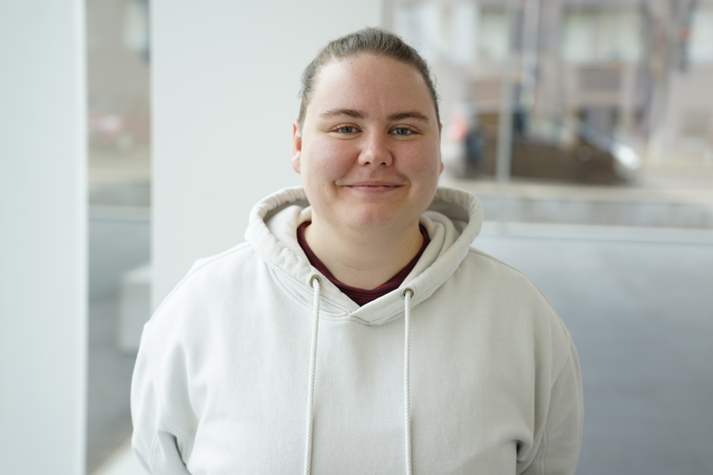 Portraitfoto - wenn Link vorhanden, führt dieser zur Website der Person