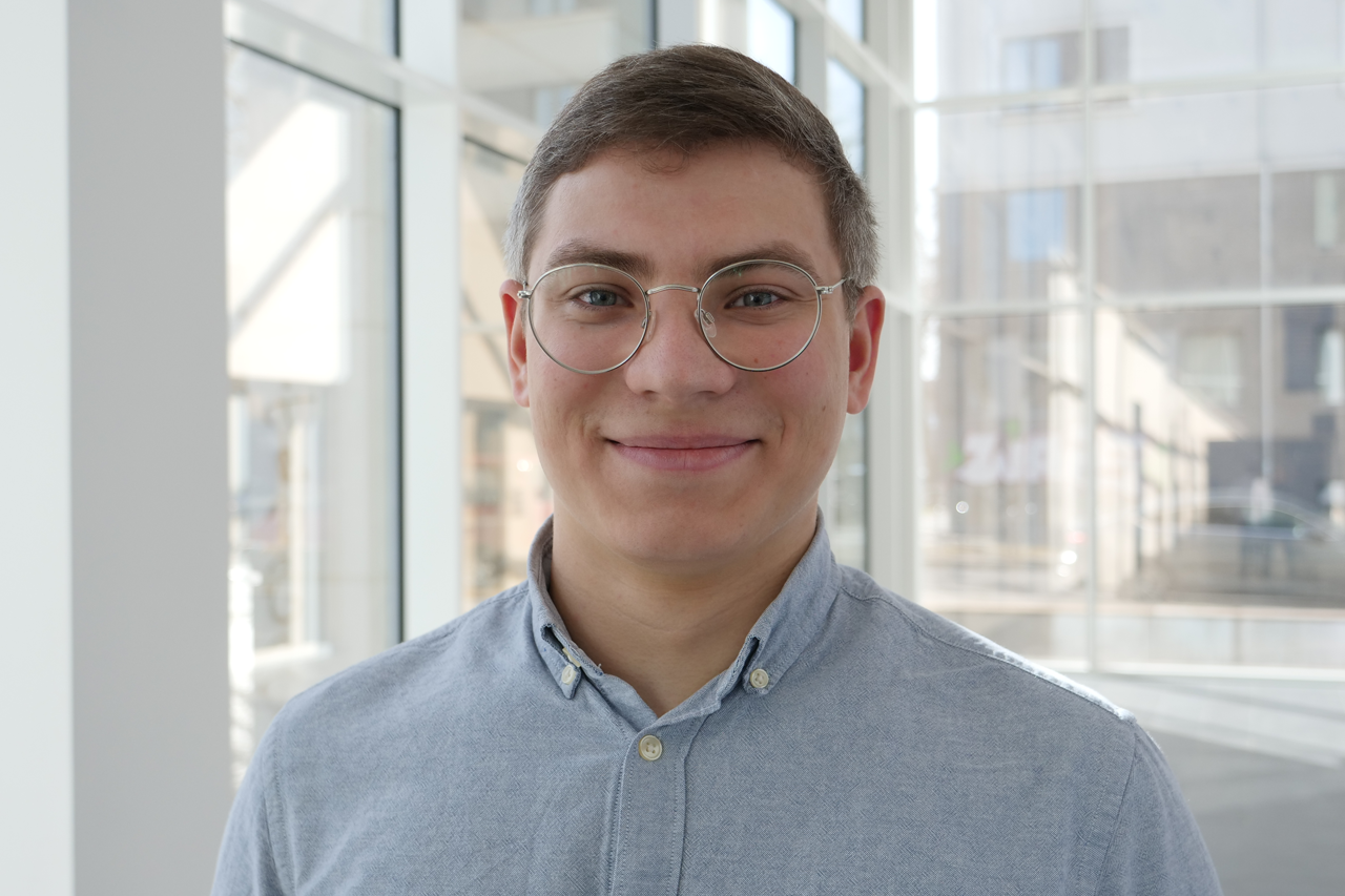 Portraitfoto - wenn Link vorhanden, führt dieser zur Website der Person