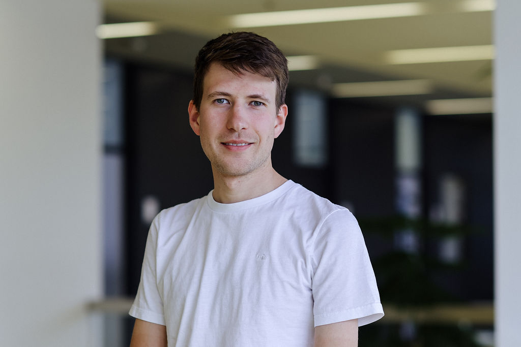 Portraitfoto - wenn Link vorhanden, führt dieser zur Website der Person