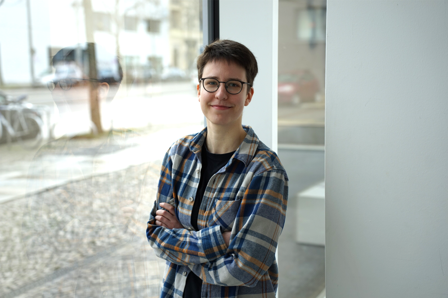 Portraitfoto - wenn Link vorhanden, führt dieser zur Website der Person