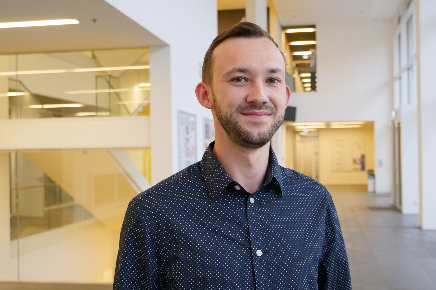 Portraitfoto - wenn Link vorhanden, führt dieser zur Website der Person