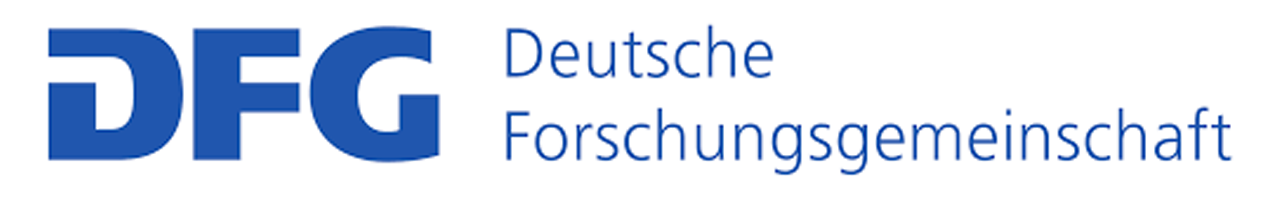 DFG Logo © DFG