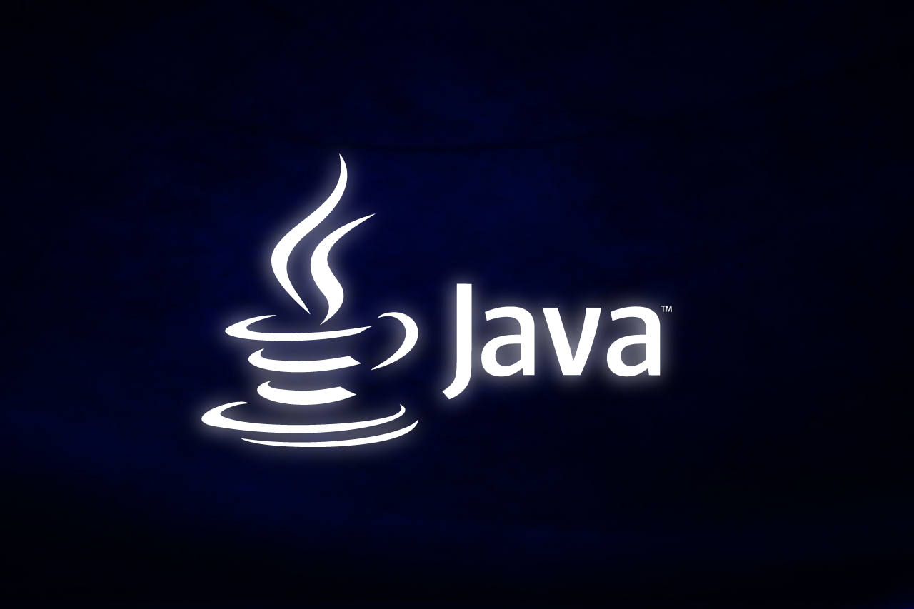 Screenshot Software und Logo/Link führt zur Firmenwebsite